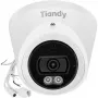 Kamera IP TC-C35XQ SPEC:I3W/E/Y/2.8MM/V4.2