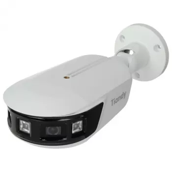 Kamera IP TC-C382V 8 MP 2 x 2,8 mm