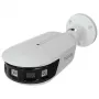 Kamera IP TC-C382V 8 MP 2 x 2.8 mm