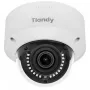 IP Camera TC-C38MS SPEC:I5/A/E/Y/M/H/2.7-13.5MM/V4.0 - 8 MP 2.7-13.5 mm - MOTOZOOM TIANDY
