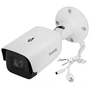 Kamera IP TC-C38TS 8 Mpx 2.7-13.5mm