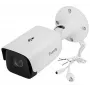 Kamera IP TC-C38TS 8 Mpx 2.7-13.5mm