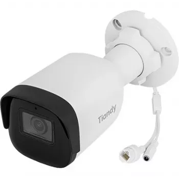Kamera IP TC-C38WS 8 MP 4K UHD 2.8 mm