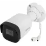 Kamera IP TC-C38WS 8 MP 4K UHD 2.8 mm