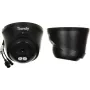Kamera IP TC-C38XQ 8 Mpx 4K 2.8MM