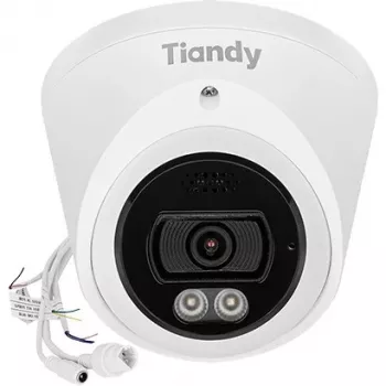 Kamera IP TC-C38XQ SPEC:I3W/E/Y/2.8MM/V4.2
