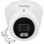 Kamera IP TC-C38XQ SPEC:I3W/E/Y/2.8MM/V4.2