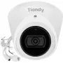 Kamera IP TC-C38XS - 8 MP 2.8 mm