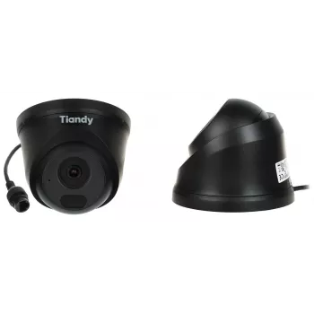 Kamera IP TIANDY TC-C34HS 4 Mpx 2.8 mm