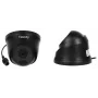 Kamera IP TIANDY TC-C34HS 4 Mpx 2.8 mm