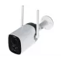 Kamera IP z czujnikiem PIR APTI-W31C1-VICOHOME Wi-Fi 3 Mpx 3.3 mm