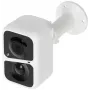 Kamera IP z czujnikiem PIR APTI-W31Q1-VICOHOME Wi-Fi - 3 Mpx 3.3 mm