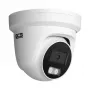 Kamera kopułowa IP 8MP BCS-V-EIP28FSR3-Ai2(2)