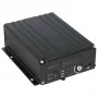 Rejestrator IP ATE-N0401EF-T3 4 kanały Autone