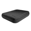 Etui na iPada 12,9 inch Tomtoc FancyCase-B06 (Czarny)
