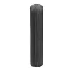 Etui na iPada 12,9 inch Tomtoc FancyCase-B06 (Czarny)