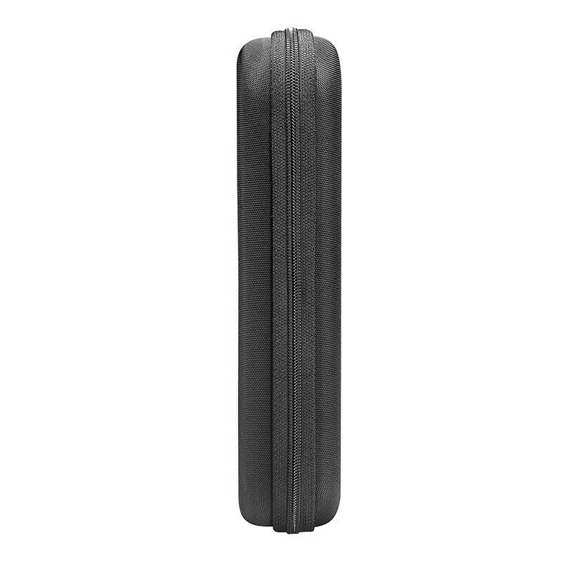 Etui na iPada 12,9 inch Tomtoc FancyCase-B06 (Czarny)