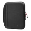 Etui na iPada 12,9 inch Tomtoc FancyCase-B06 (Czarny)