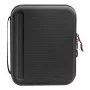 Etui na iPada 12,9 inch Tomtoc FancyCase-B06 (Czarny)