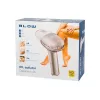 IPL-900 Pro BLOW Światło Epilator