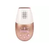 IPL-900 Pro BLOW Światło Epilator
