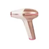 IPL-900 Pro BLOW Światło Epilator