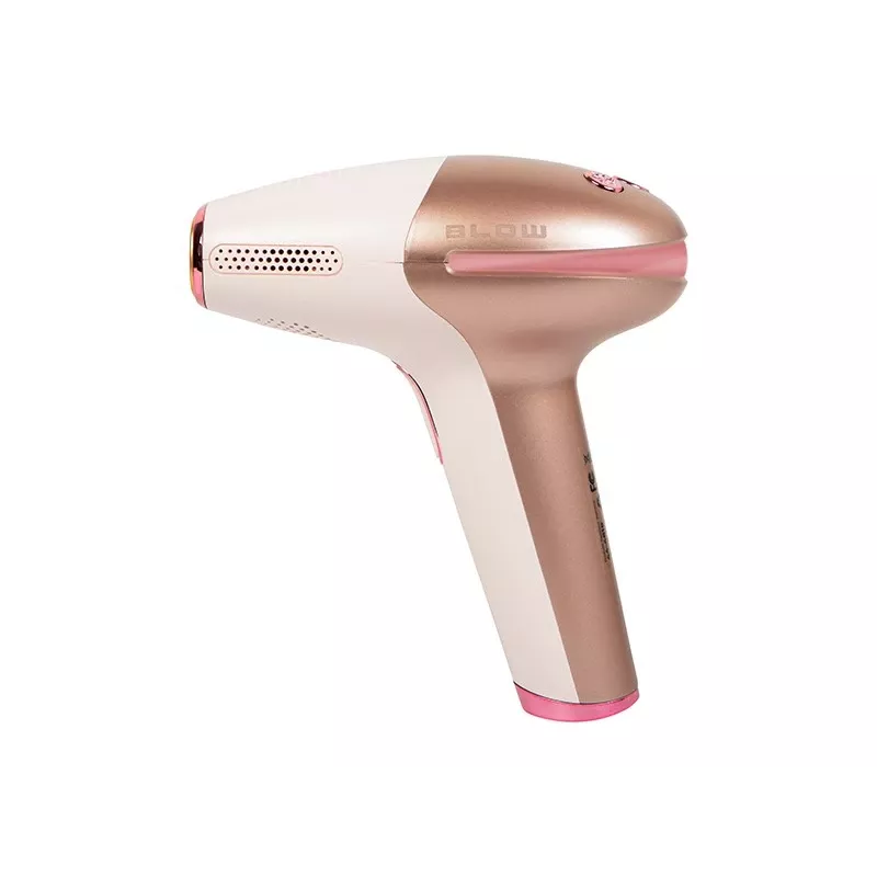 IPL-900 Pro BLOW Światło Epilator