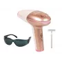 IPL-900 Pro BLOW Światło Epilator
