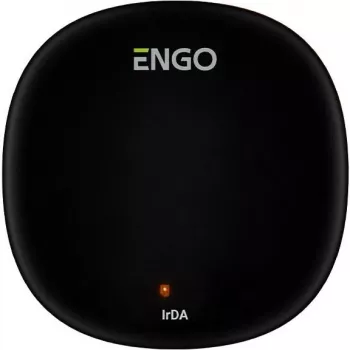Pilot IR na podczerwień, Wi-Fi do ENGO Smart