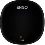 Pilot IR na podczerwień, Wi-Fi do ENGO Smart
