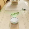 iRobot Roomba 115 Combo Robot odkurzający i mopujący – Biały