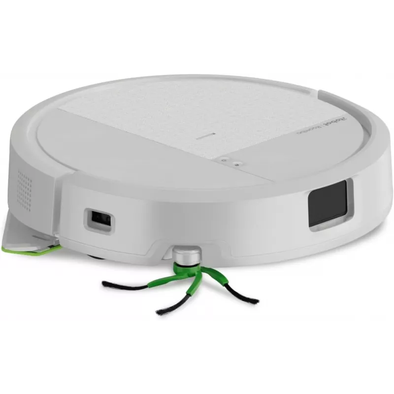 iRobot Roomba 115 Combo Robot odkurzający i mopujący – Biały