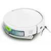 iRobot Roomba 115 Combo Robot odkurzający + Auto Empty Dock Biały
