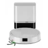 iRobot Roomba 115 Combo Robot odkurzający + Auto Empty Dock Biały
