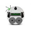 iRobot Roomba Combo 575 Biały Robot Sprzątający z Stacją Dokującą AutoWash