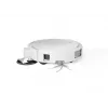 iRobot Roomba Combo 575 Biały Robot Sprzątający z Stacją Dokującą AutoWash