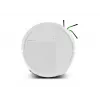 iRobot Roomba Combo 575 Biały Robot Sprzątający z Stacją Dokującą AutoWash