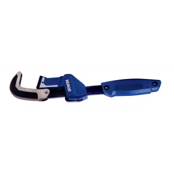IRWIN 10503642 Klucz nastawny 250mm, stal chromowo-wanadowa, wykończenie fosforanowe, rozwarcie szczęk 34mm, DIN 3117