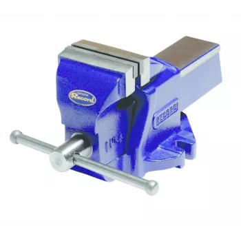 IRWIN 8ZR Imadło ręczne stołowe 20,5 cm