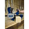IRWIN QUICK-GRIP XP 300 mm ścisk jednostronny / rozpierak