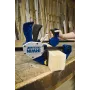 IRWIN QUICK-GRIP XP 300 mm ścisk jednostronny / rozpierak