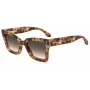 Okulary przeciwsłoneczne damskie Isabel Marant IM0103SC9B52P Polaryzacyjne Havana 52mm
