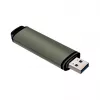 ISTORAGE STICK Kanguru SS3 32GB USB 3.2 Gen 1 Sprzętowo szyfrowany pendrive