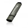ISTORAGE STICK Kanguru SS3 32GB USB 3.2 Gen 1 Sprzętowo szyfrowany pendrive