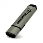 ISTORAGE STICK Kanguru SS3 32GB USB 3.2 Gen 1 Sprzętowo szyfrowany pendrive