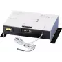 IVT Solar Charge Controller 12/24 V 20 A PWM