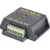 IVT Solarny kontroler ładowania 12/24 V, 4 A PWM (200013)