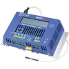 IVT Solarny regulator ładowania 12V/24V 20A MPPTplus 20A z wyświetlaczem LCD 200036