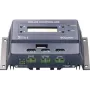 IVT Solarny kontroler ładowania 12V/24V 25A SCDplus 25A 200042