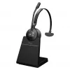 Jabra Engage 55 DECT Headset MS Mono USB-A z podstawką ładującą